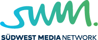 Logo SWM