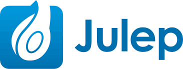 Julep Logo