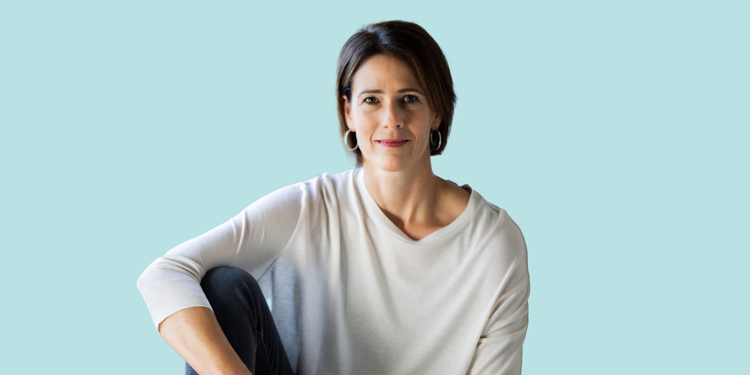 Sandra Dettweiler Happy Future Minds