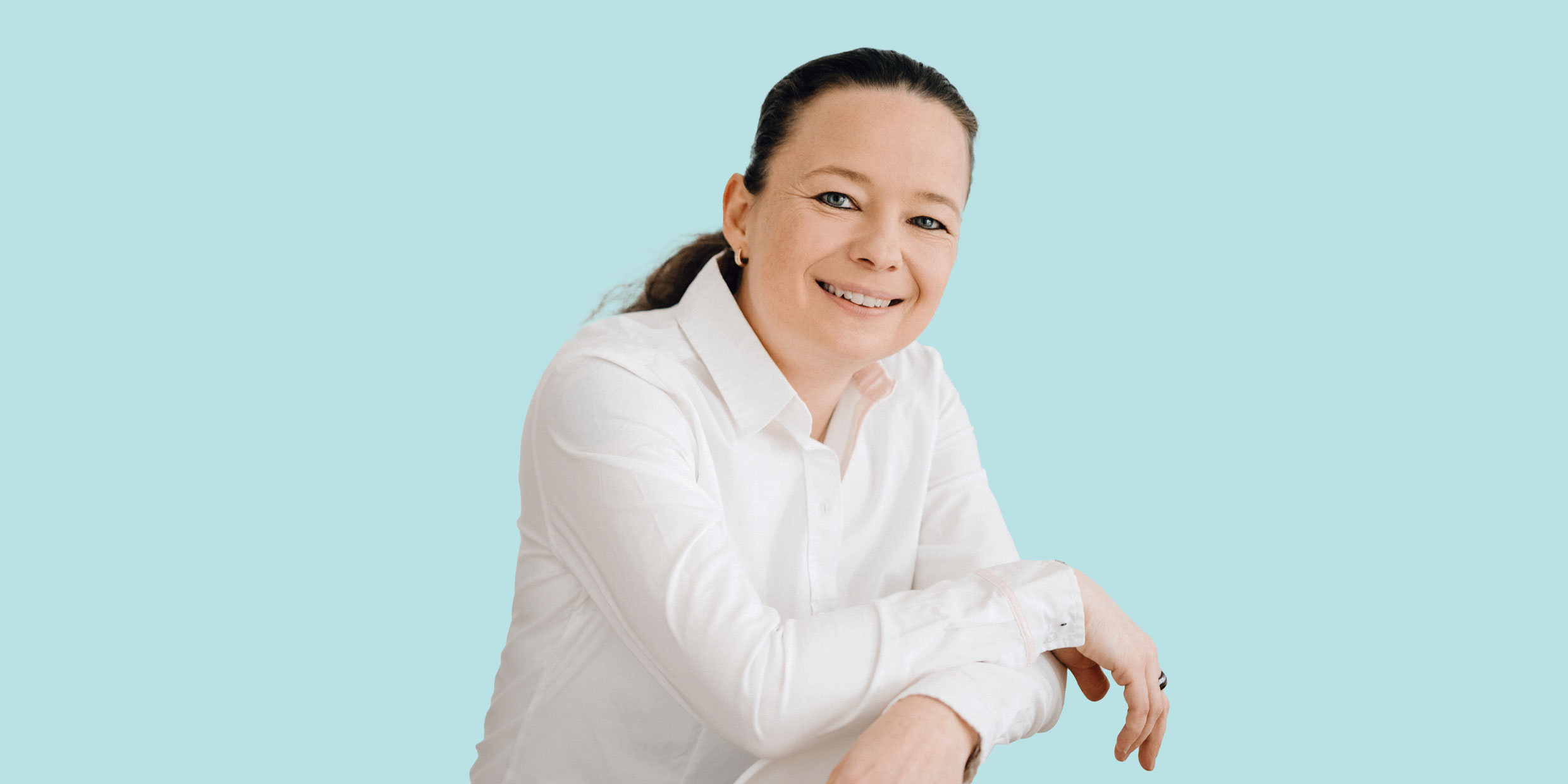 Tina Beuter Upgrade Media