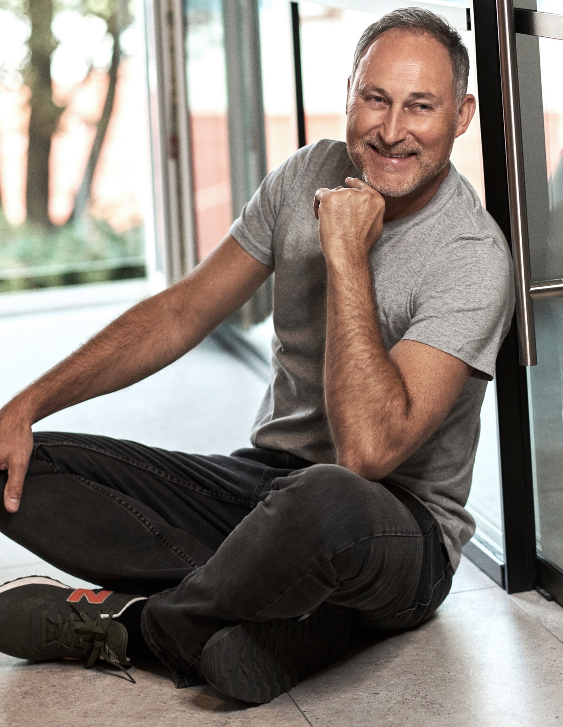 Martin Schaible Story Sales Academy