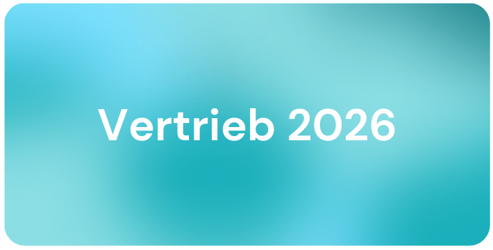 Blogbild Vertrieb 2026