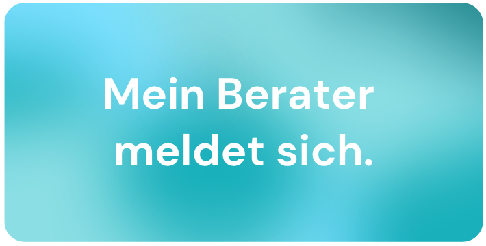 Blogbild Mein Berater