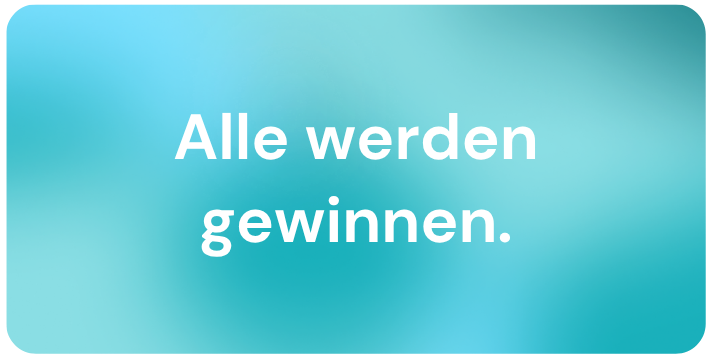 Blogbild Alle werden gewinnen